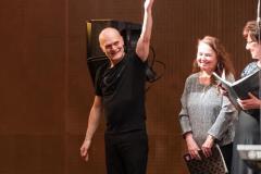 Konzert_Vocalgestoeber25032026-309-Copy