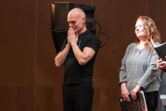 Konzert_Vocalgestoeber25032026-310-Copy