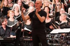 Konzert_Vocalgestoeber25032026-311-Copy