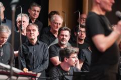 Konzert_Vocalgestoeber25032026-346-Copy