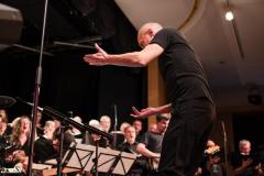 Konzert_Vocalgestoeber25032026-347-Copy