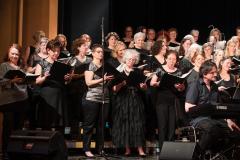 Konzert_Vocalgestoeber25032026-351-Copy