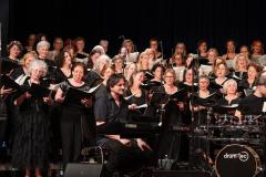 Konzert_Vocalgestoeber25032026-352-Copy