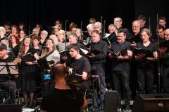 Konzert_Vocalgestoeber25032026-355-Copy