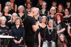 Konzert_Vocalgestoeber25032026-367-Copy