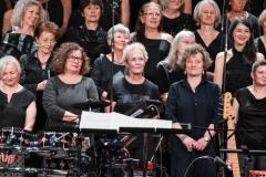 Konzert_Vocalgestoeber25032026-369-Copy