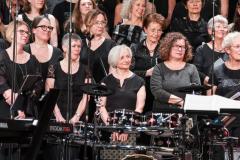 Konzert_Vocalgestoeber25032026-370-Copy