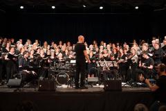 Konzert_Vocalgestoeber25032026-371-Copy
