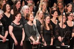 Konzert_Vocalgestoeber25032026-372-Copy