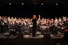 Konzert_Vocalgestoeber25032026-373-Copy