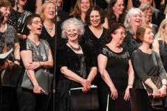 Konzert_Vocalgestoeber25032026-375-Copy