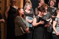 Konzert_Vocalgestoeber25032026-376-Copy