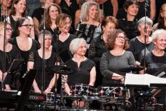 Konzert_Vocalgestoeber25032026-377-Copy