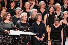 Konzert_Vocalgestoeber25032026-378-Copy