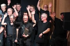 Konzert_Vocalgestoeber25032026-379-Copy