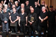 Konzert_Vocalgestoeber25032026-380-Copy