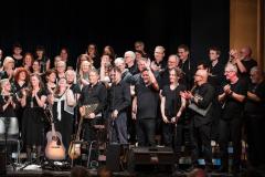 Konzert_Vocalgestoeber25032026-381-Copy