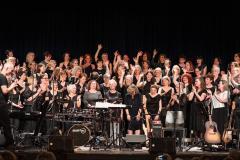 Konzert_Vocalgestoeber25032026-382-Copy
