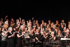 Konzert_Vocalgestoeber25032026-383-Copy