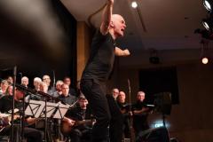 Konzert_Vocalgestoeber25032026-394-Copy