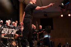 Konzert_Vocalgestoeber25032026-398-Copy