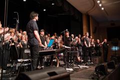 Konzert_Vocalgestoeber25032026-400-Copy