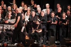 Konzert_Vocalgestoeber25032026-401-Copy