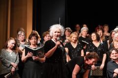 Konzert_Vocalgestoeber25032026-402-Copy