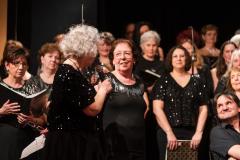 Konzert_Vocalgestoeber25032026-403-Copy