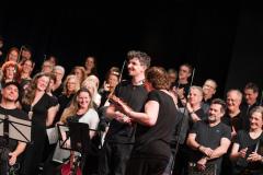 Konzert_Vocalgestoeber25032026-404-Copy