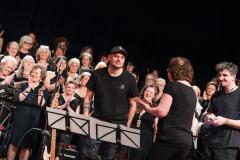 Konzert_Vocalgestoeber25032026-405-Copy