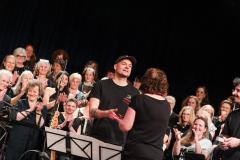 Konzert_Vocalgestoeber25032026-406-Copy