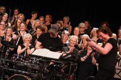 Konzert_Vocalgestoeber25032026-407-Copy