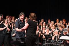 Konzert_Vocalgestoeber25032026-408-Copy