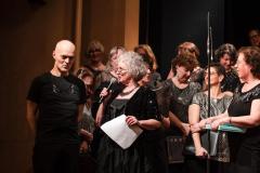 Konzert_Vocalgestoeber25032026-409-Copy