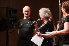 Konzert_Vocalgestoeber25032026-410-Copy