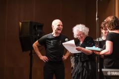 Konzert_Vocalgestoeber25032026-415-Copy