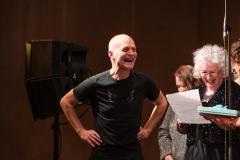 Konzert_Vocalgestoeber25032026-416-Copy