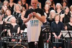 Konzert_Vocalgestoeber25032026-425-Copy