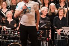 Konzert_Vocalgestoeber25032026-434-Copy