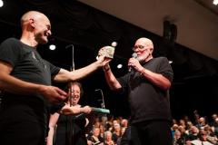 Konzert_Vocalgestoeber25032026-438-Copy