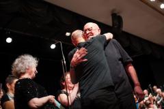 Konzert_Vocalgestoeber25032026-439-Copy