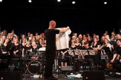 Konzert_Vocalgestoeber25032026-440-Copy