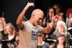 Konzert_Vocalgestoeber25032026-448-Copy