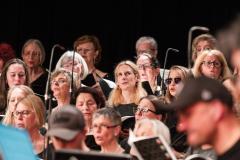 Konzert_Vocalgestoeber25032026-451-Copy