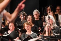 Konzert_Vocalgestoeber25032026-452-Copy