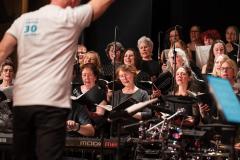 Konzert_Vocalgestoeber25032026-453-Copy