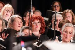 Konzert_Vocalgestoeber25032026-454-Copy