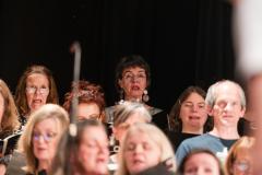 Konzert_Vocalgestoeber25032026-455-Copy