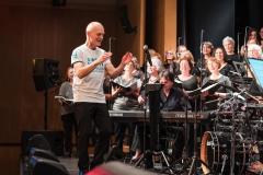 Konzert_Vocalgestoeber25032026-458-Copy